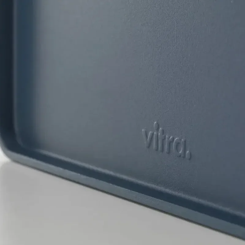 Drop Box - Vitra w Mesmetric