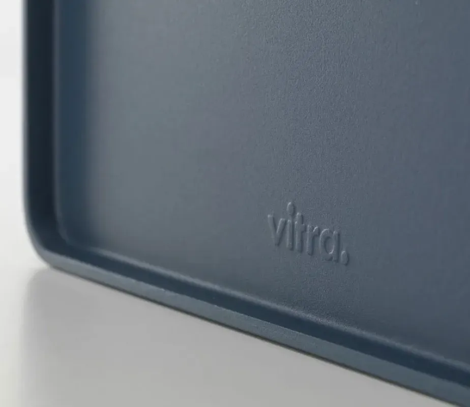 Drop Box - Vitra w Mesmetric
