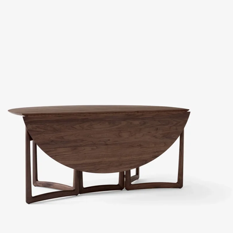 Drop Leaf HM6 – & Tradition at Mesmetric