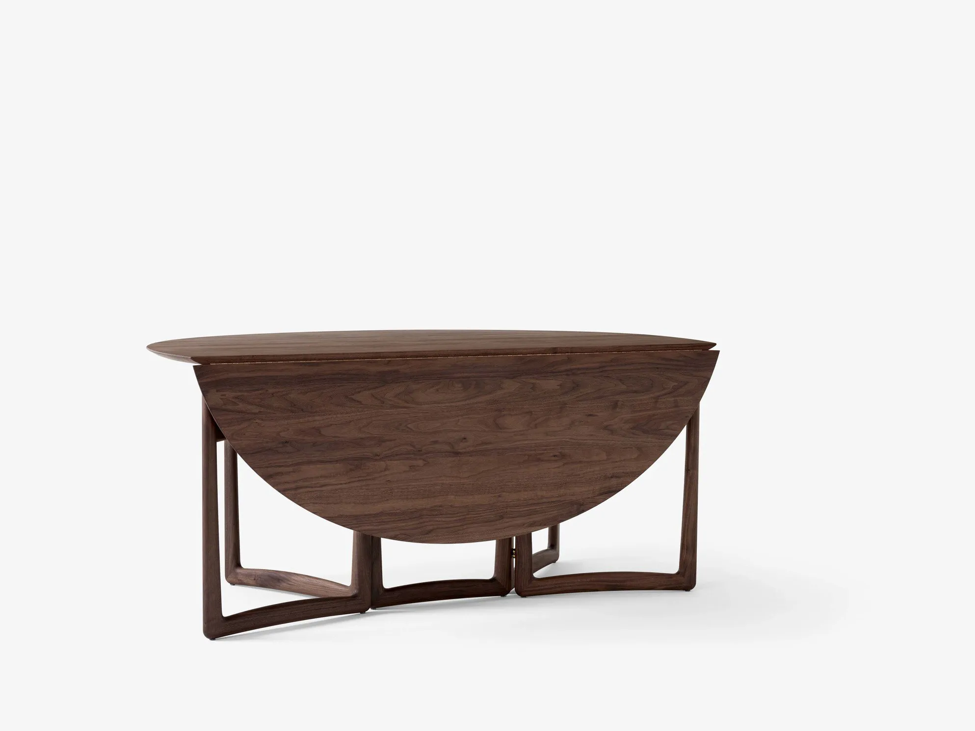 Drop Leaf HM6 – & Tradition at Mesmetric