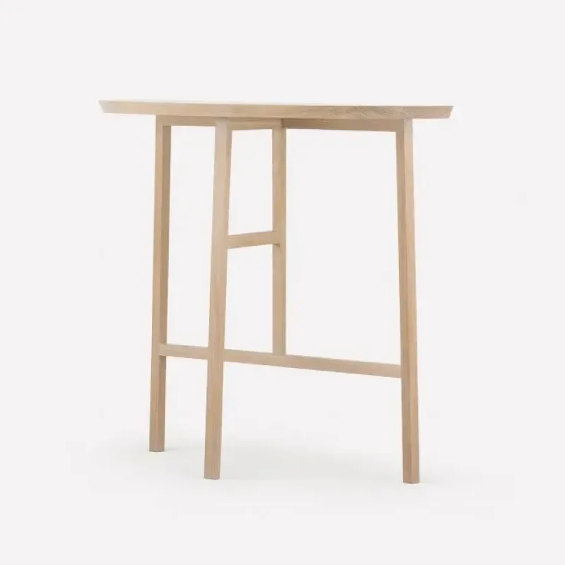 754 Trio Console Table – De La Espada at Mesmetric
