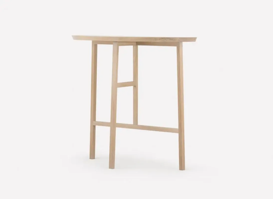 754 Trio Console Table – De La Espada at Mesmetric