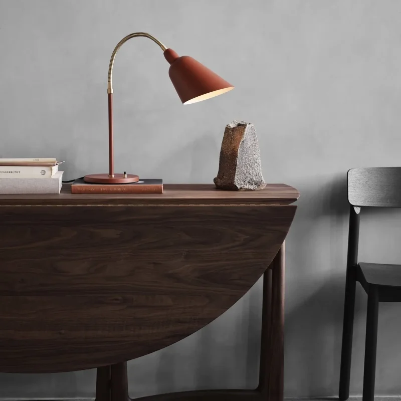 Drop Leaf HM6 – & Tradition at Mesmetric