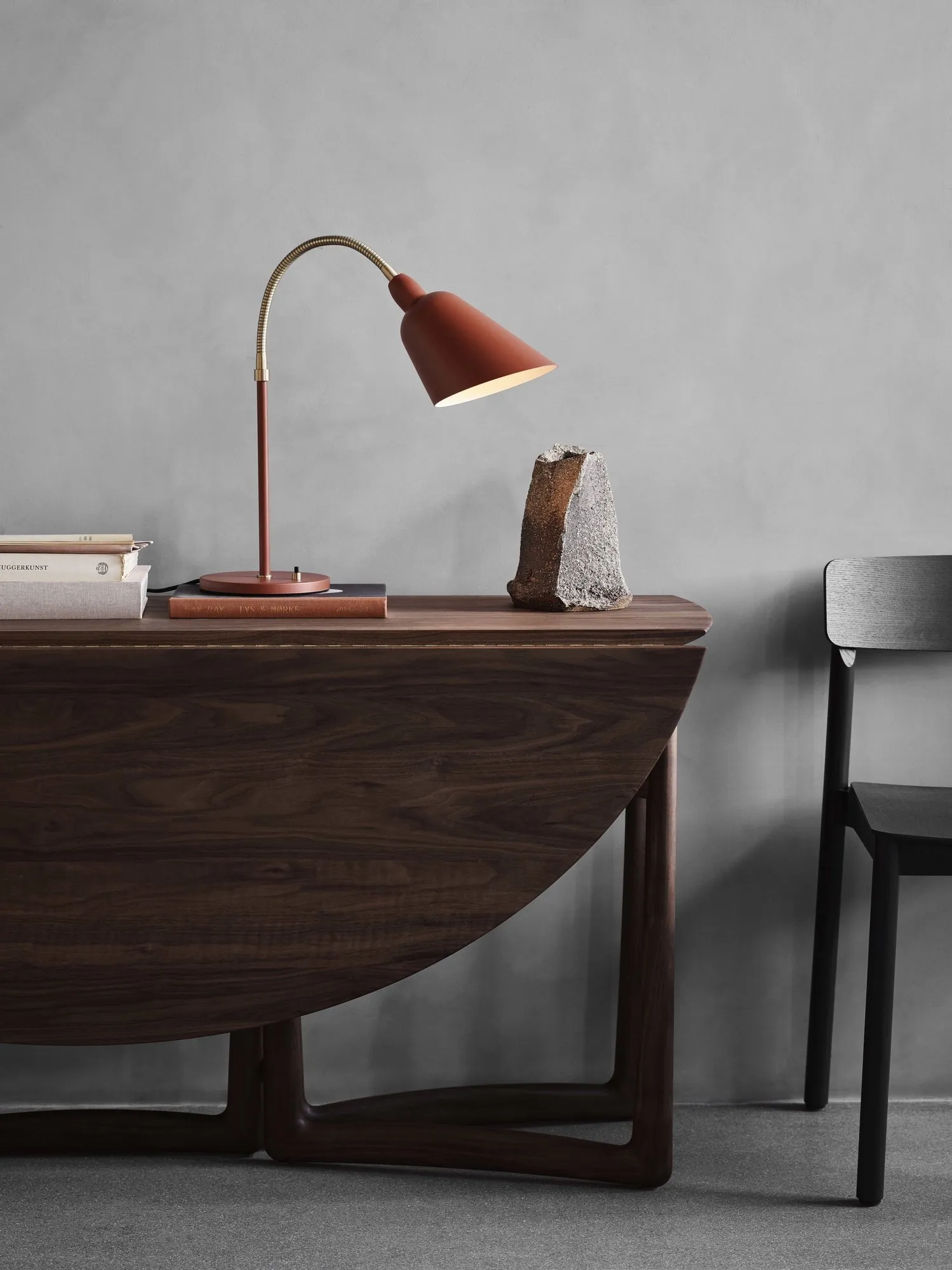 Drop Leaf HM6 – & Tradition at Mesmetric