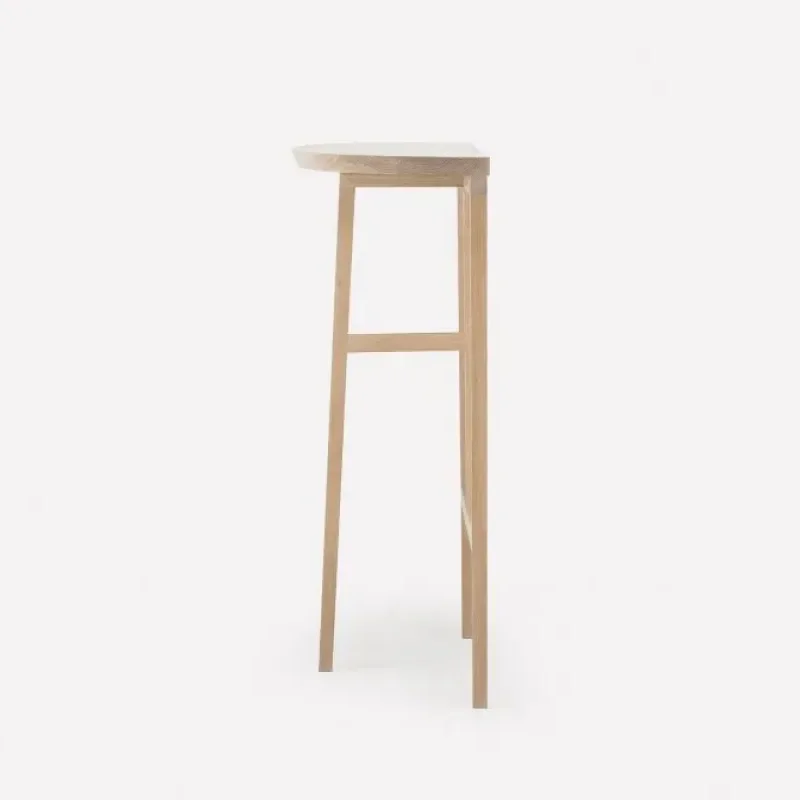 754 Trio Console Table – De La Espada at Mesmetric