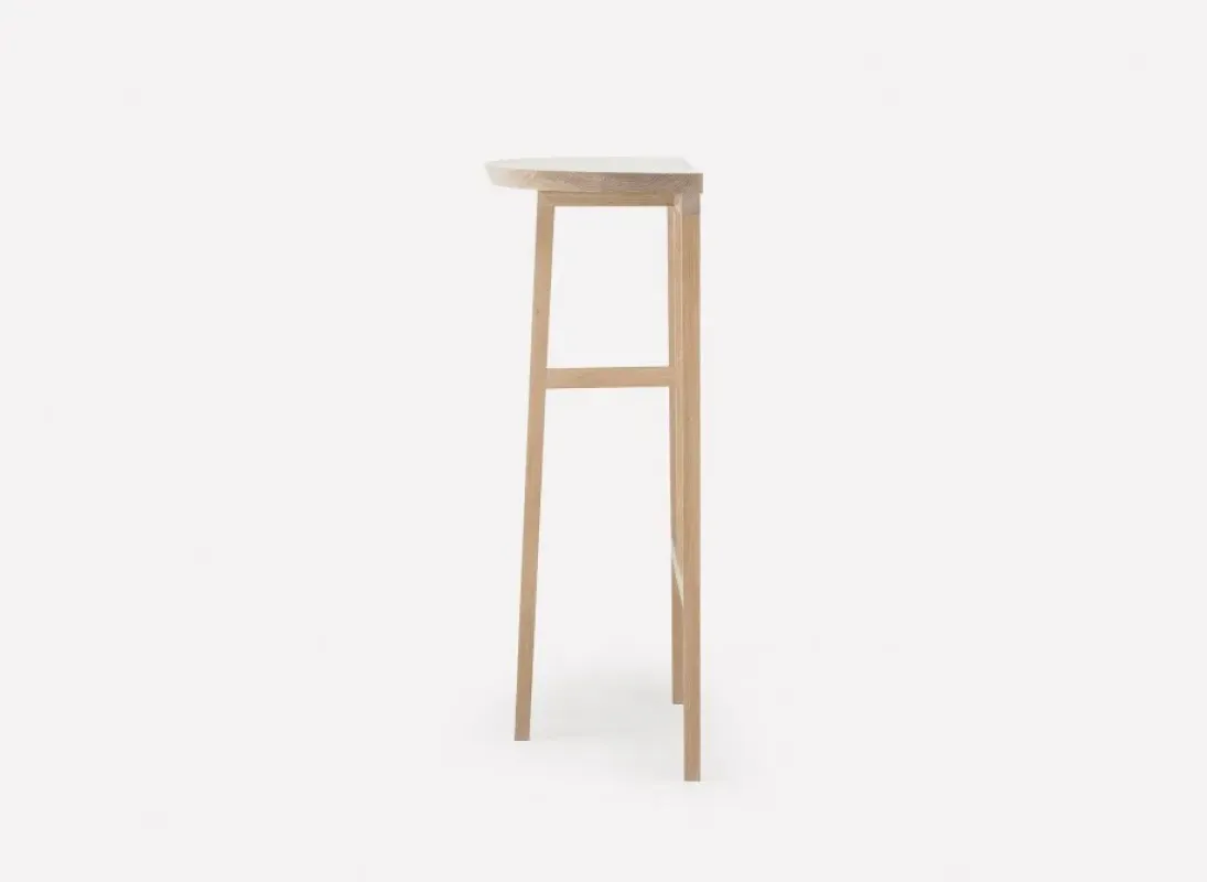 754 Trio Console Table – De La Espada at Mesmetric