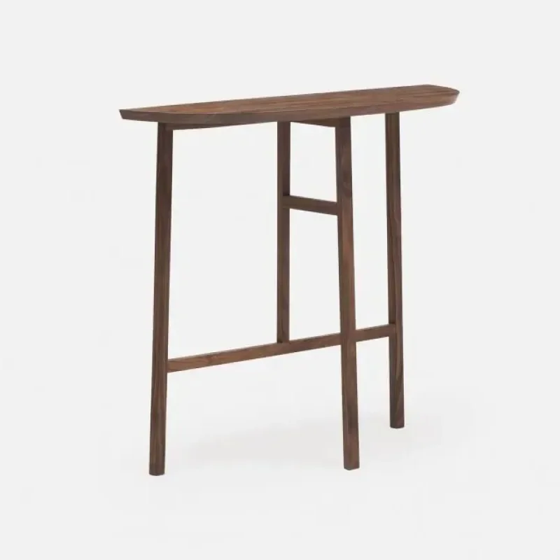 754 Trio Console Table – De La Espada at Mesmetric