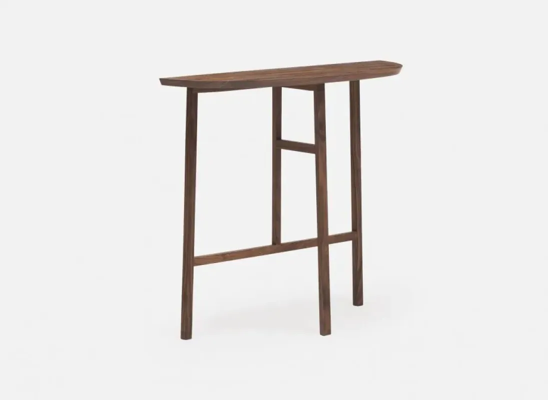 754 Trio Console Table – De La Espada at Mesmetric