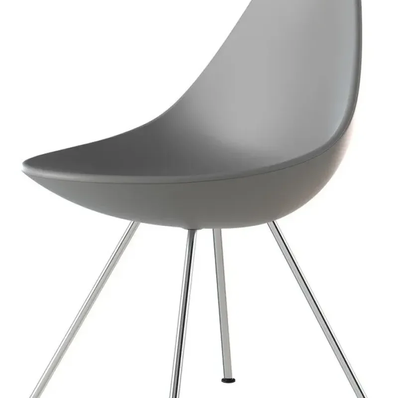 Drop™ – Fritz Hansen at Mesmetric