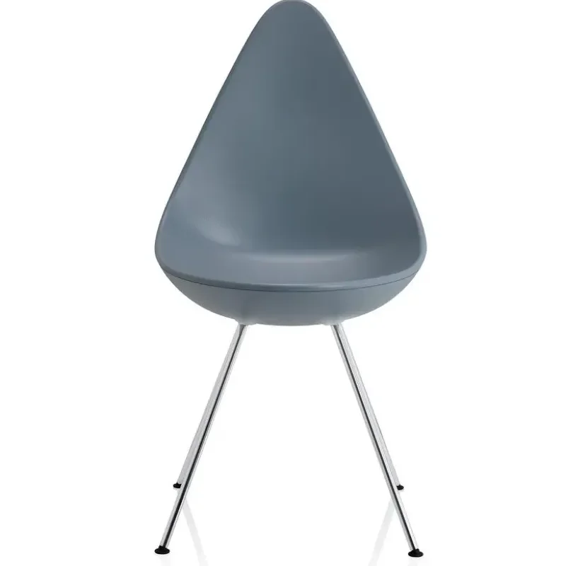 Drop™ – Fritz Hansen at Mesmetric