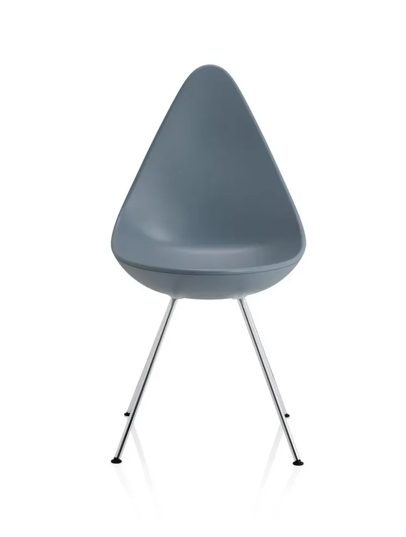 Drop™ – Fritz Hansen at Mesmetric