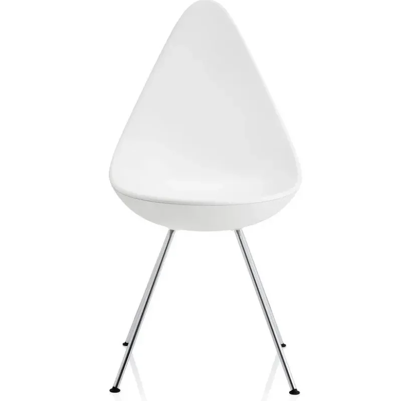 Drop™ – Fritz Hansen at Mesmetric