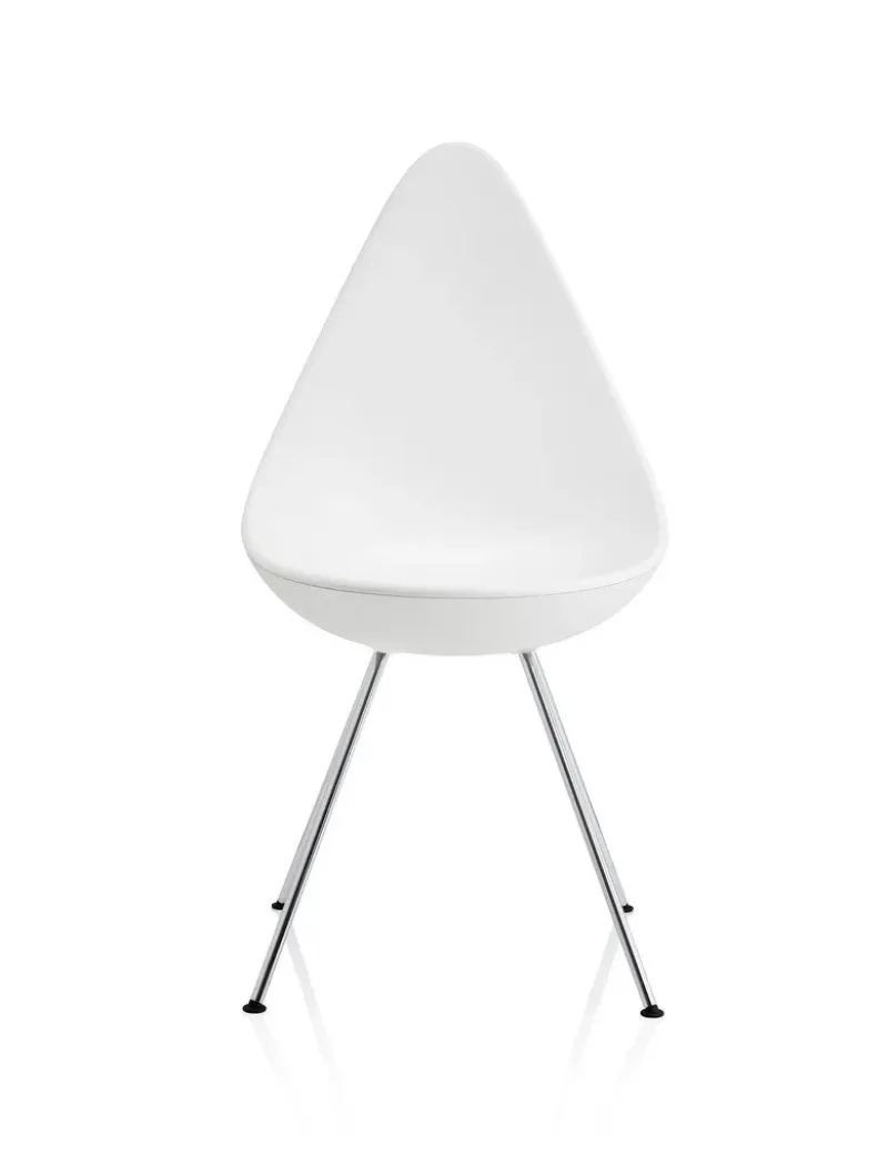 Drop™ – Fritz Hansen at Mesmetric