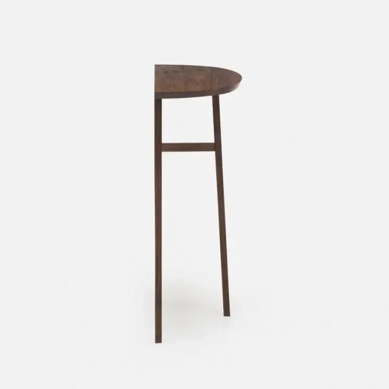 754 Trio Console Table – De La Espada at Mesmetric
