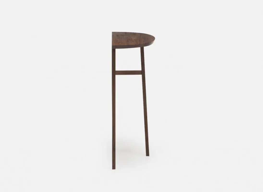 754 Trio Console Table – De La Espada at Mesmetric