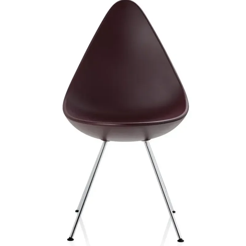 Drop™ – Fritz Hansen at Mesmetric