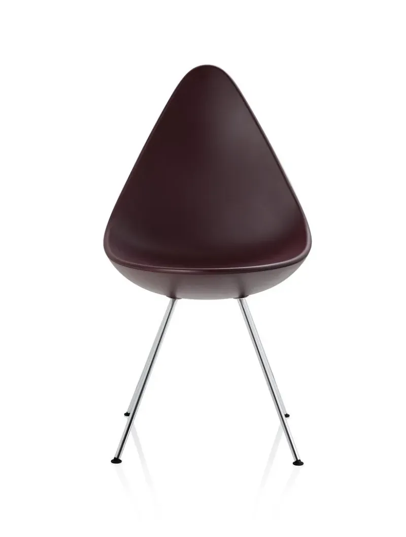 Drop™ – Fritz Hansen at Mesmetric