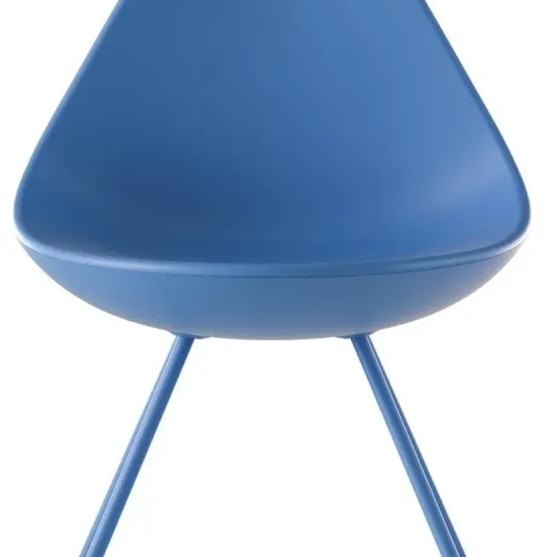 Drop™ – Fritz Hansen at Mesmetric
