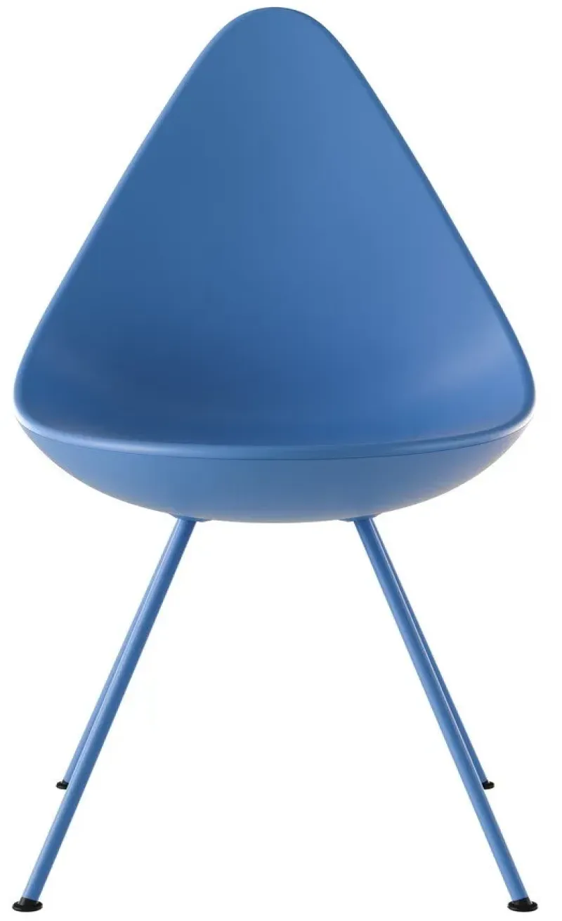 Drop™ – Fritz Hansen at Mesmetric