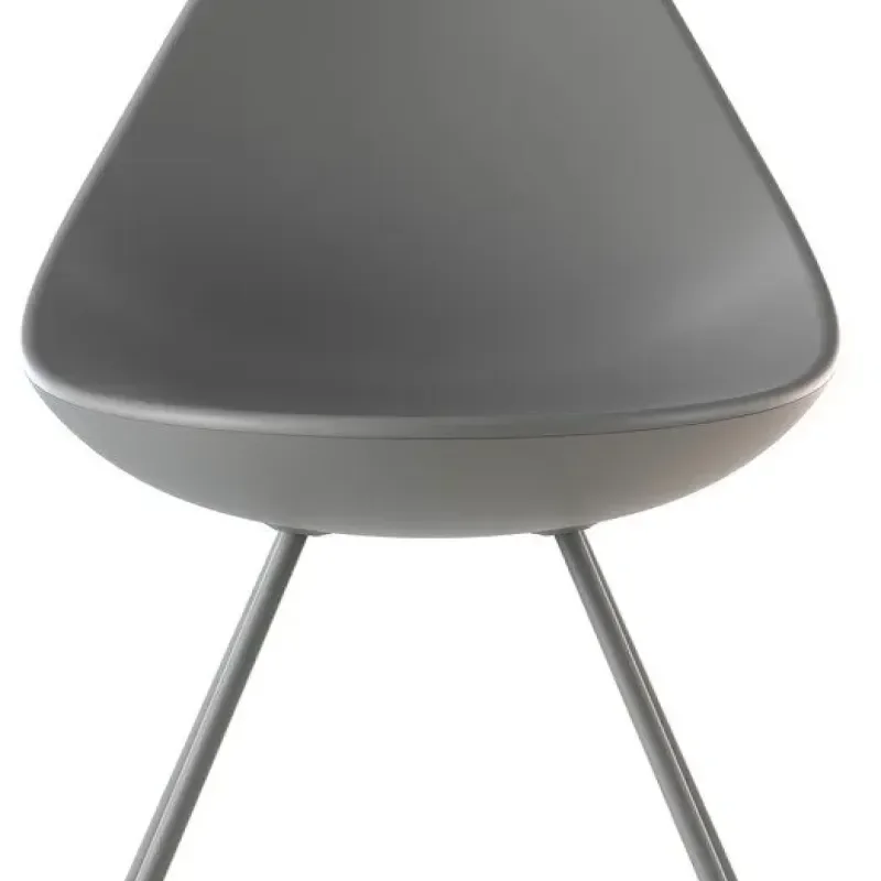 Drop™ – Fritz Hansen at Mesmetric