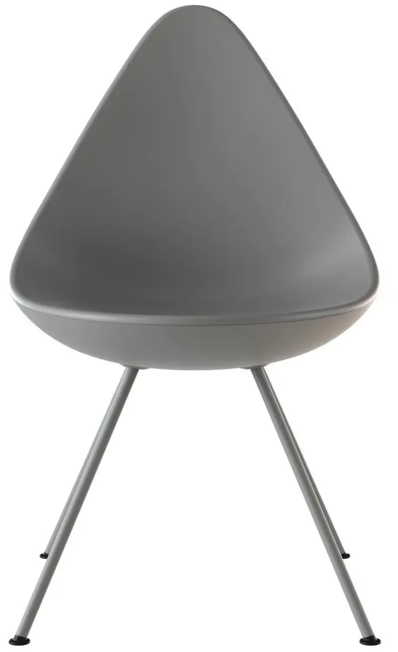 Drop™ – Fritz Hansen at Mesmetric