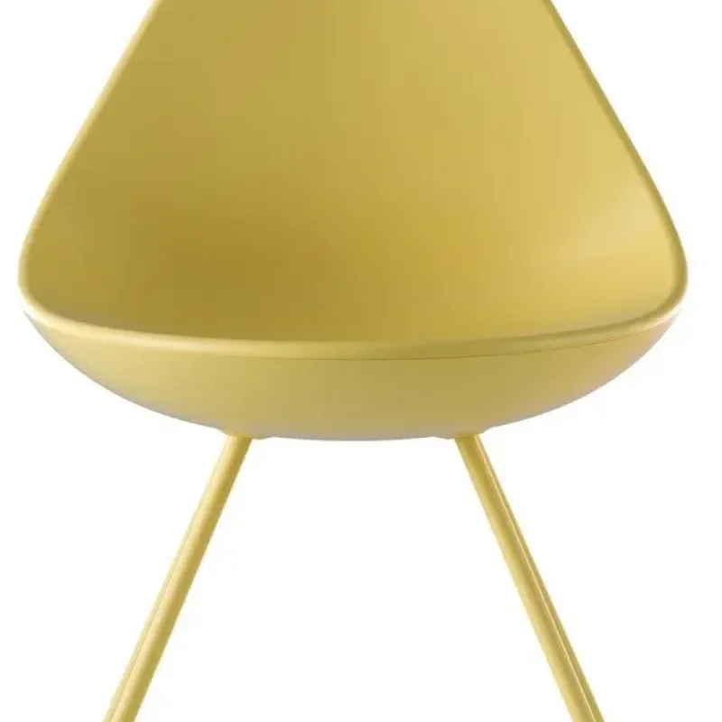 Drop™ – Fritz Hansen at Mesmetric