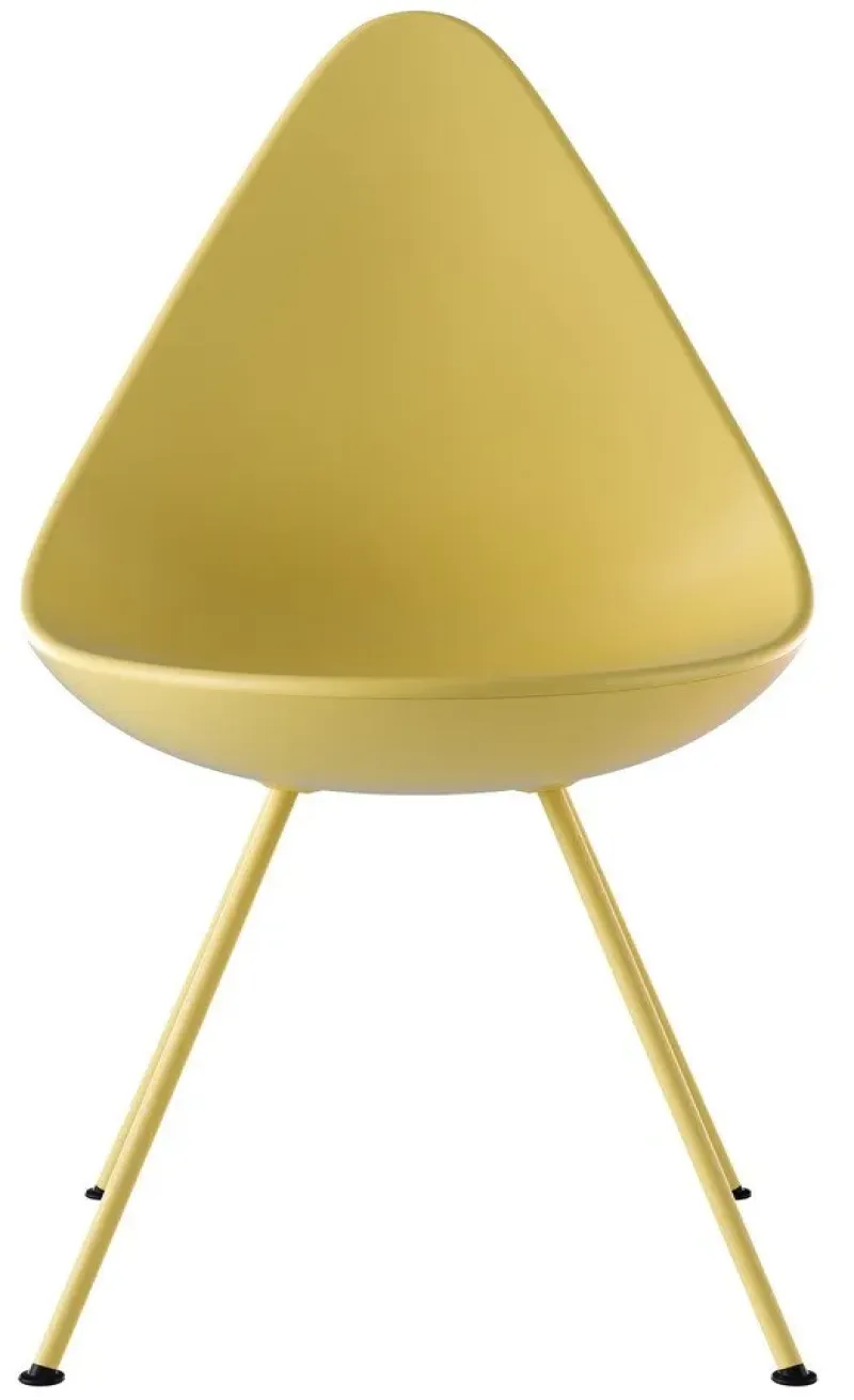Drop™ – Fritz Hansen at Mesmetric