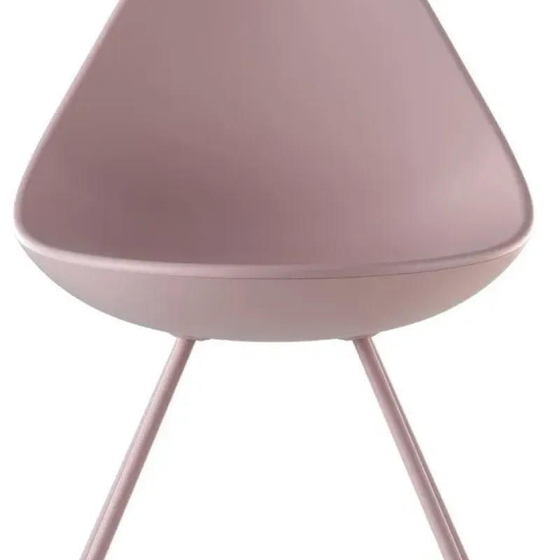 Drop™ – Fritz Hansen at Mesmetric