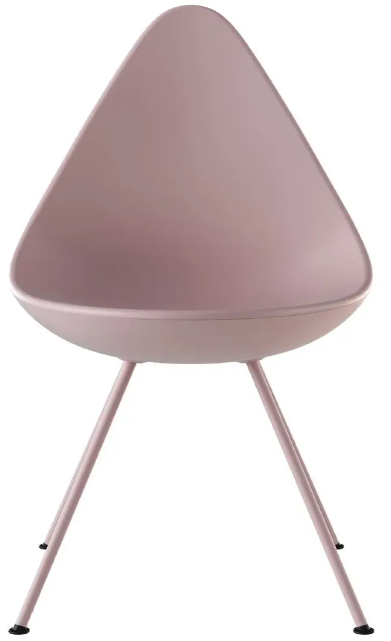 Drop™ – Fritz Hansen at Mesmetric
