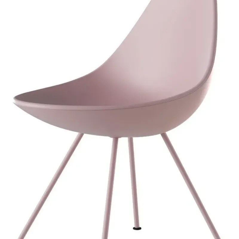Drop™ – Fritz Hansen at Mesmetric