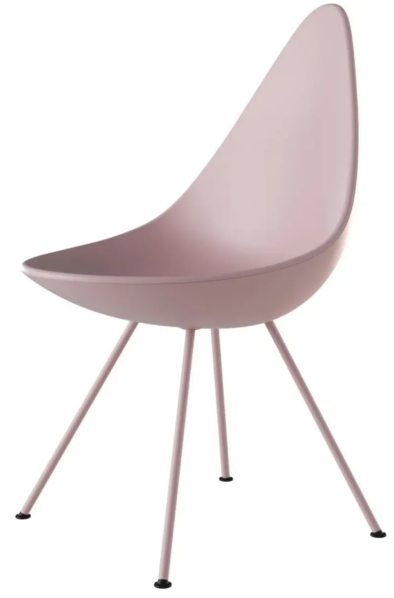 Drop™ – Fritz Hansen at Mesmetric
