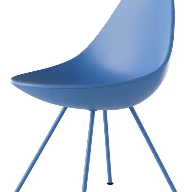 Drop™ – Fritz Hansen at Mesmetric