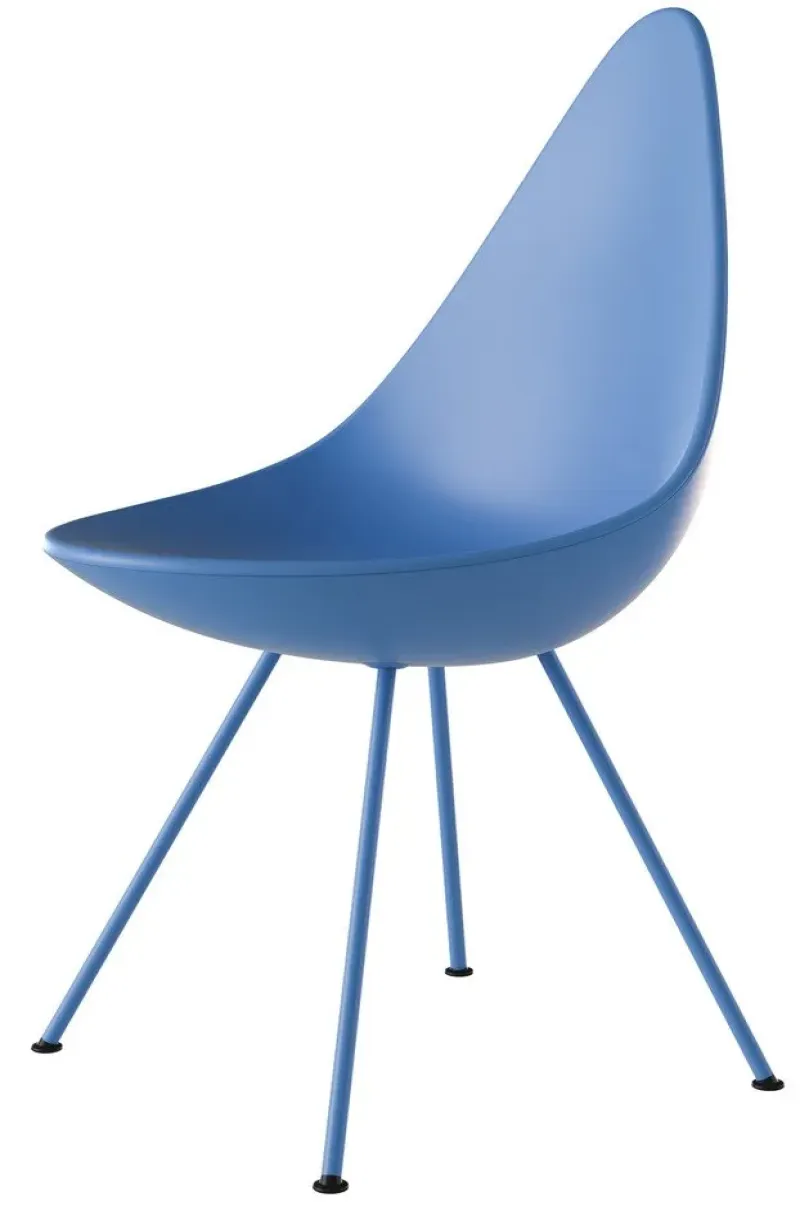Drop™ – Fritz Hansen at Mesmetric