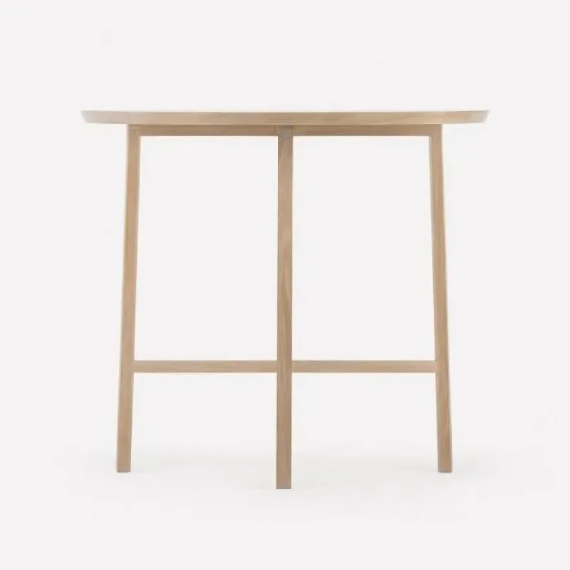 754 Trio Console Table – De La Espada at Mesmetric