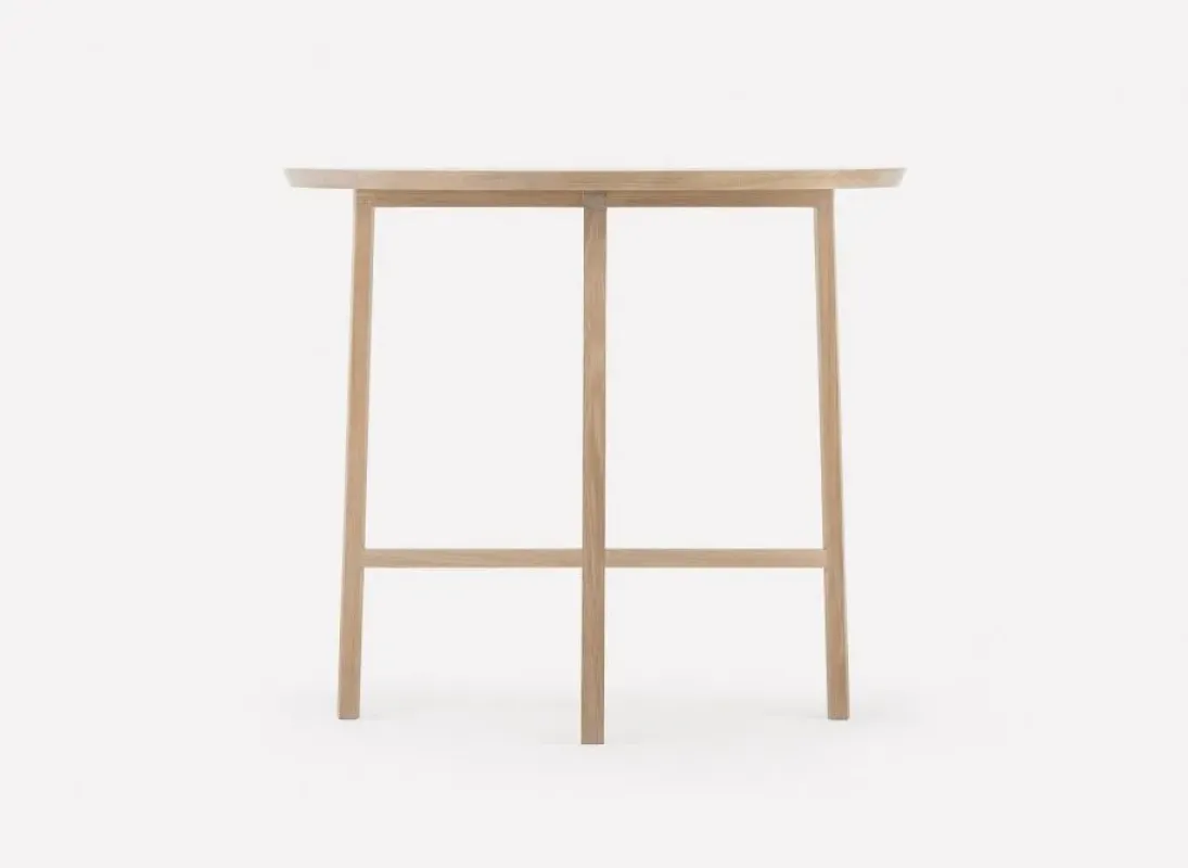 754 Trio Console Table – De La Espada at Mesmetric