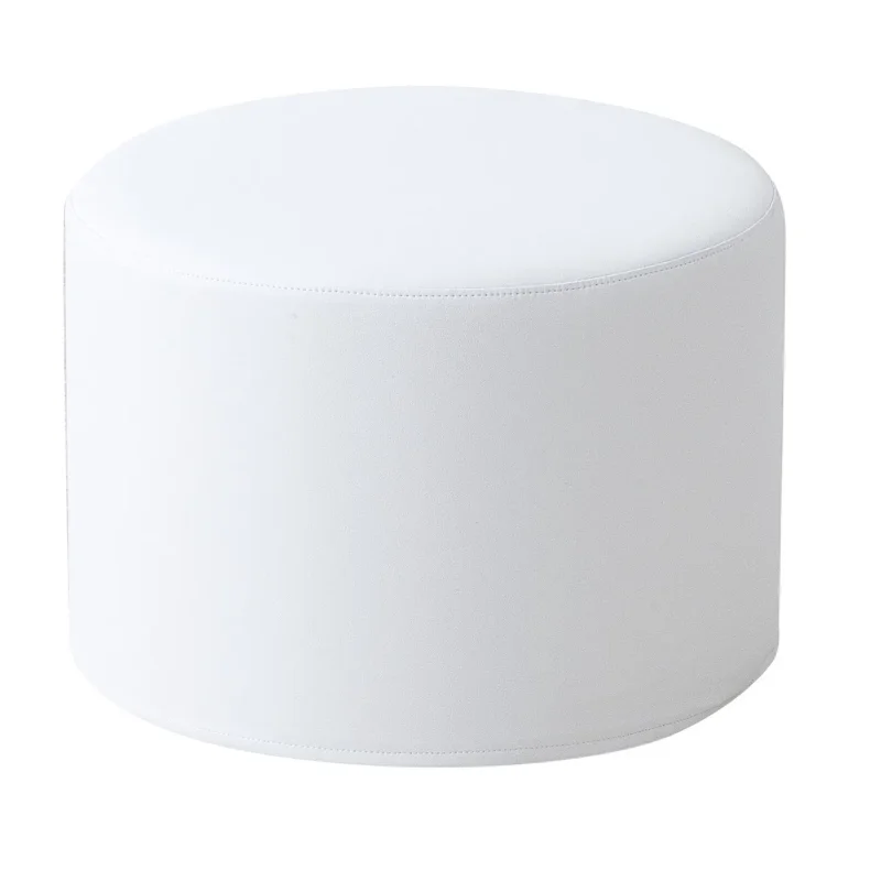 Drum - Softline w Mesmetric
