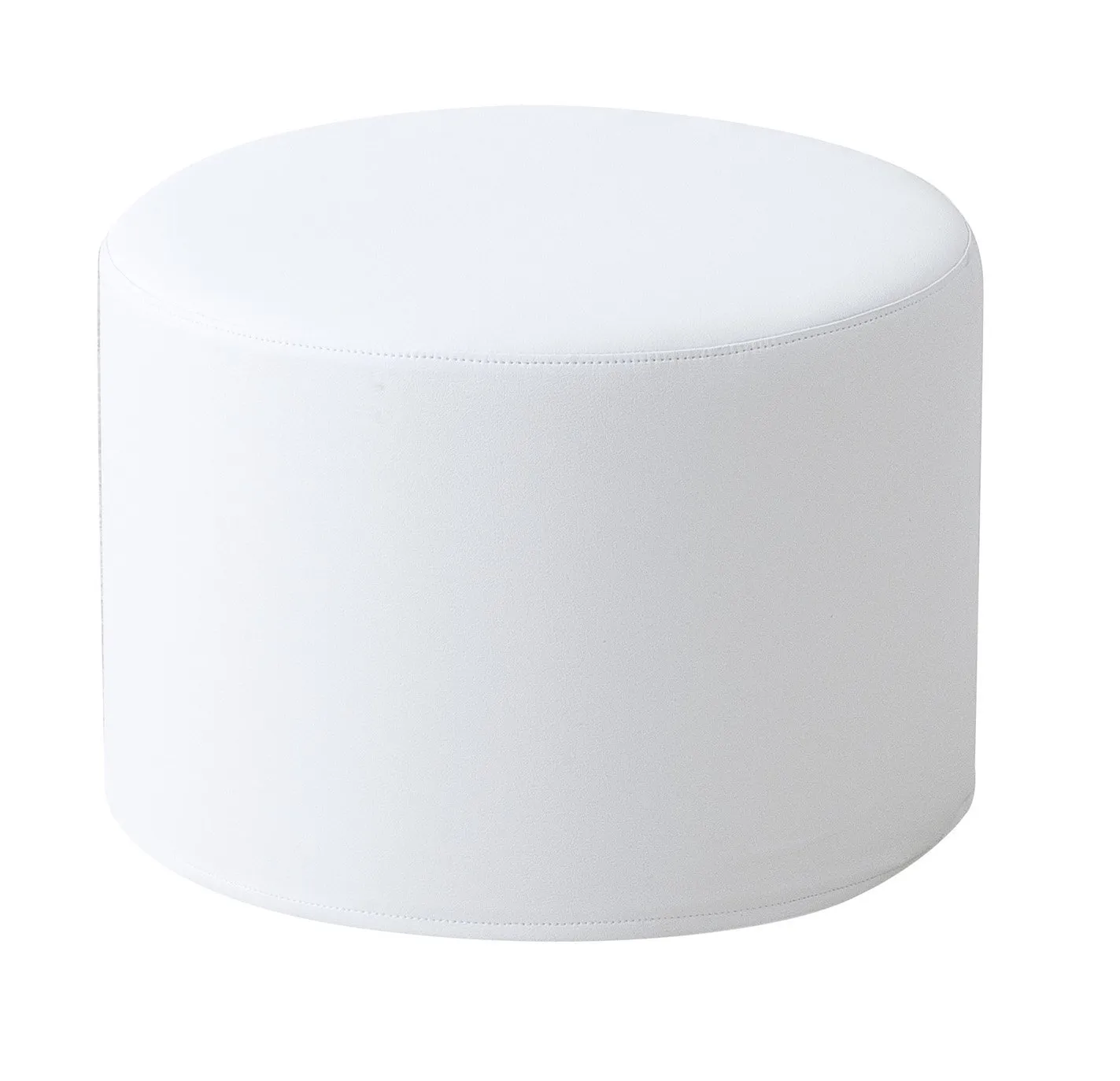 Drum - Softline w Mesmetric