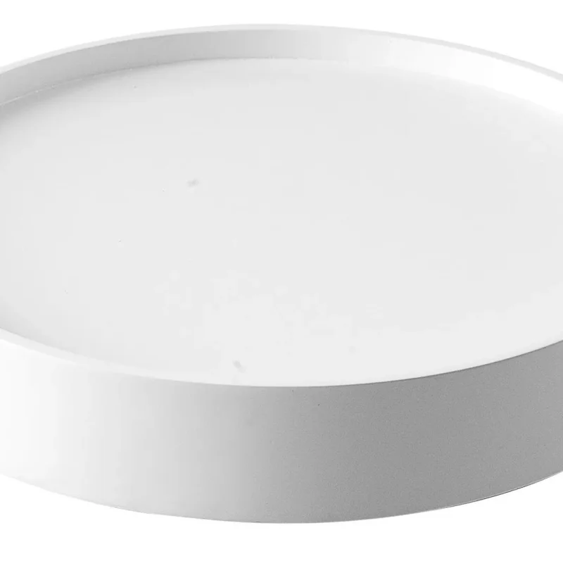 Drum - Softline w Mesmetric