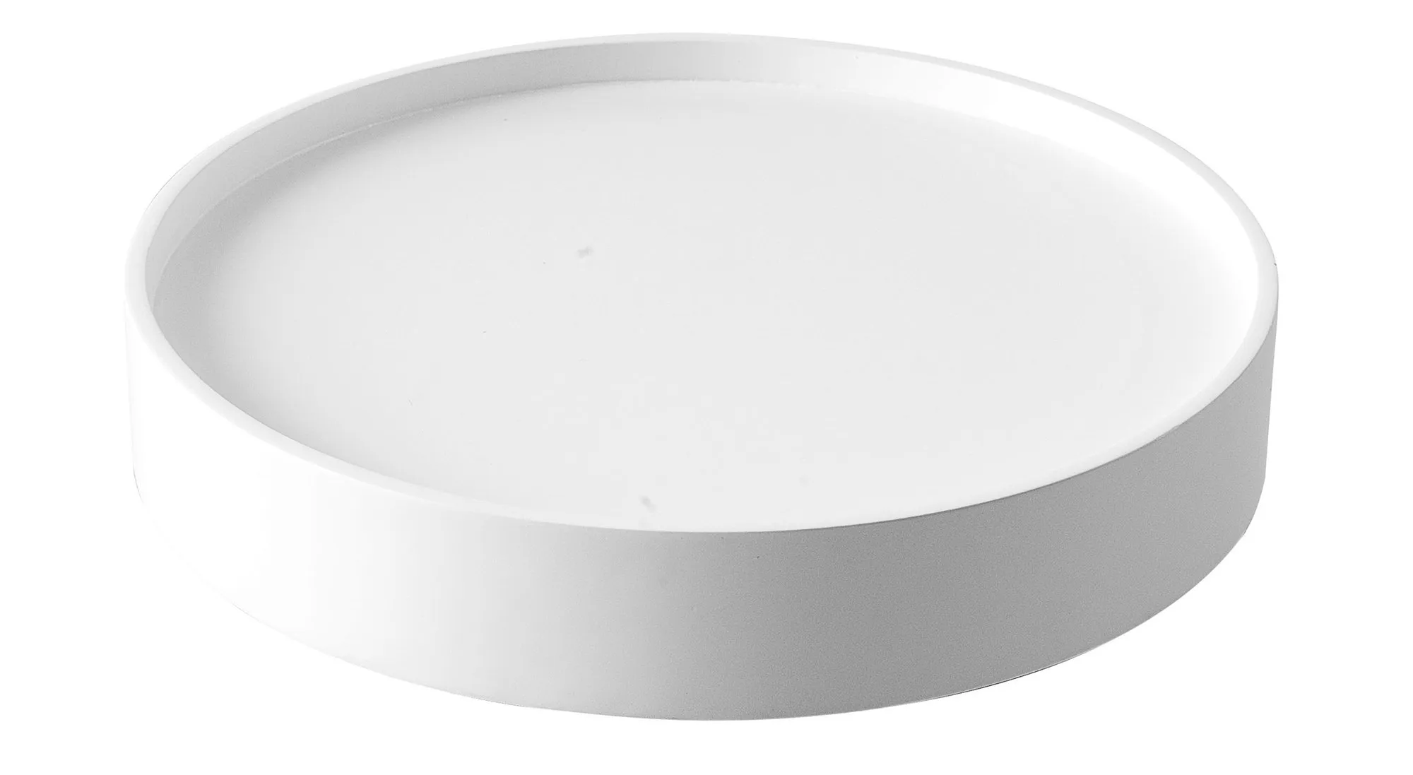 Drum - Softline w Mesmetric