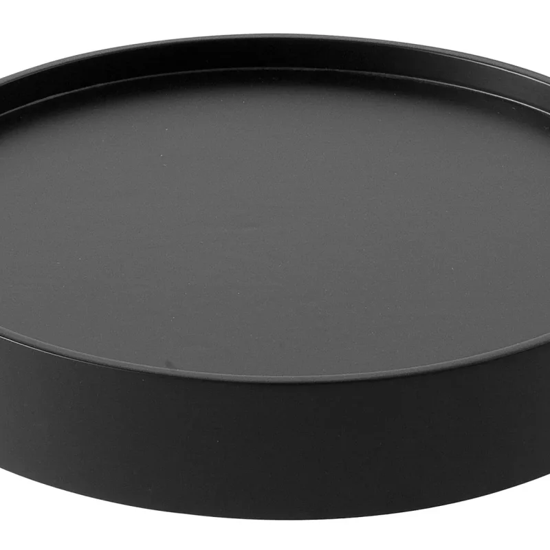 Drum - Softline w Mesmetric
