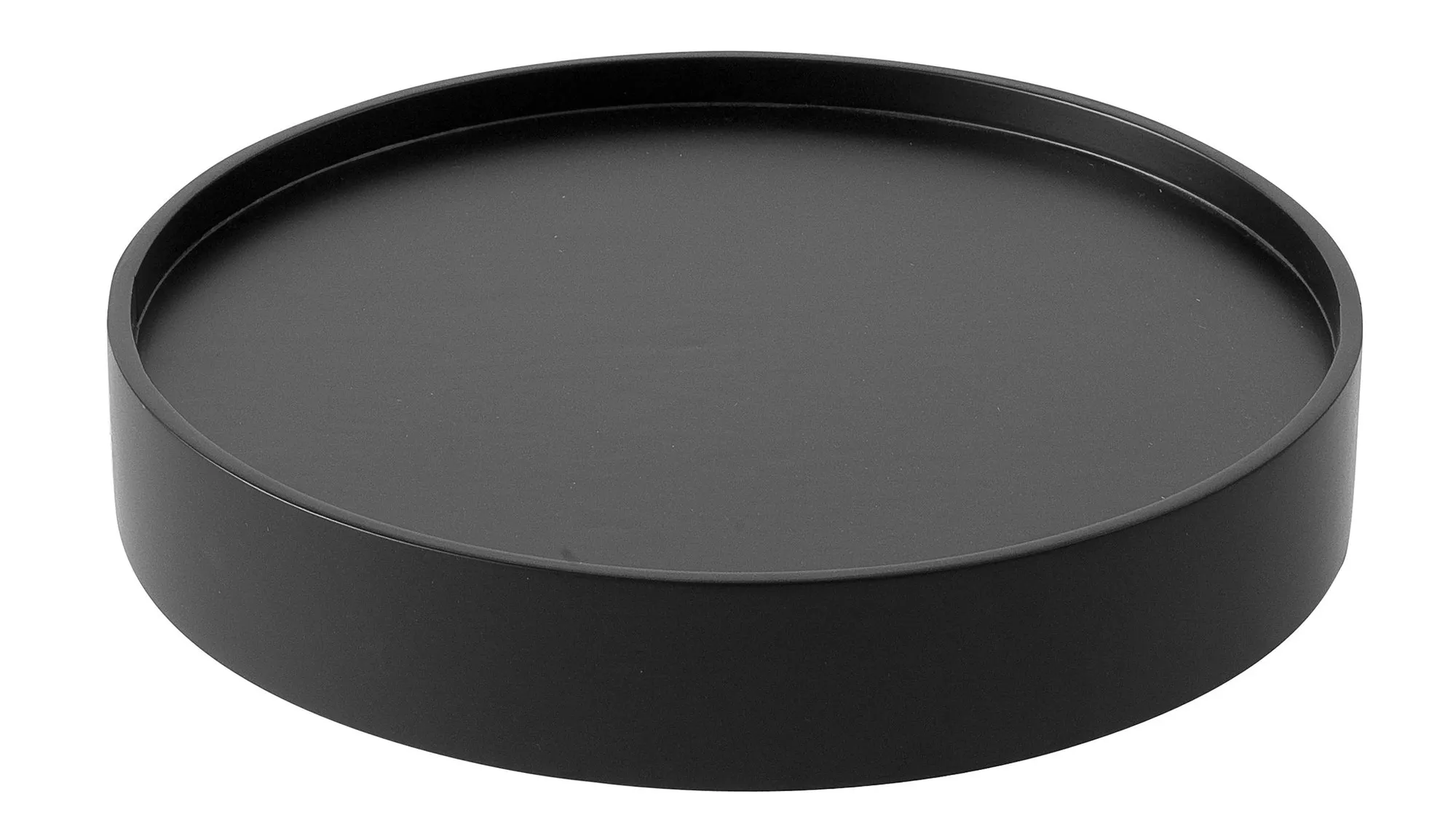 Drum - Softline w Mesmetric