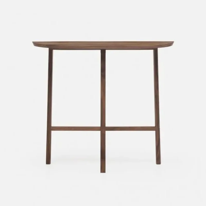754 Trio Console Table – De La Espada at Mesmetric