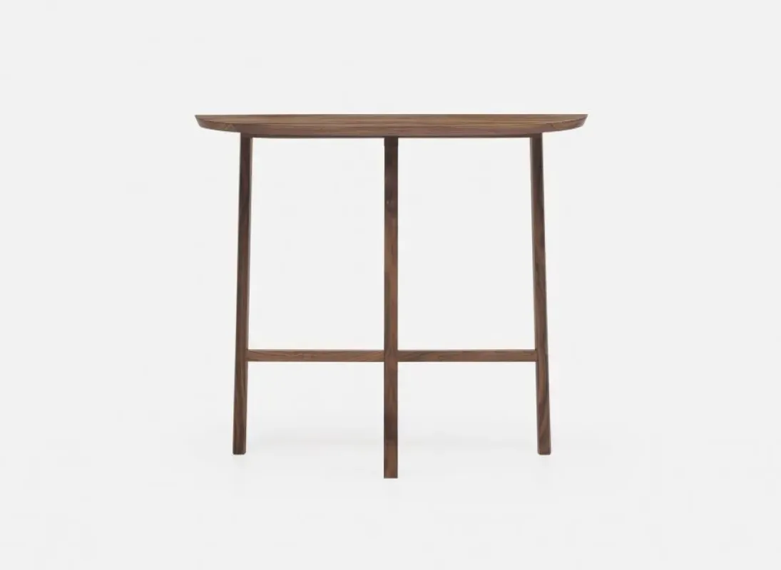 754 Trio Console Table – De La Espada at Mesmetric