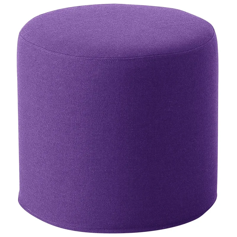 Drum - Softline w Mesmetric