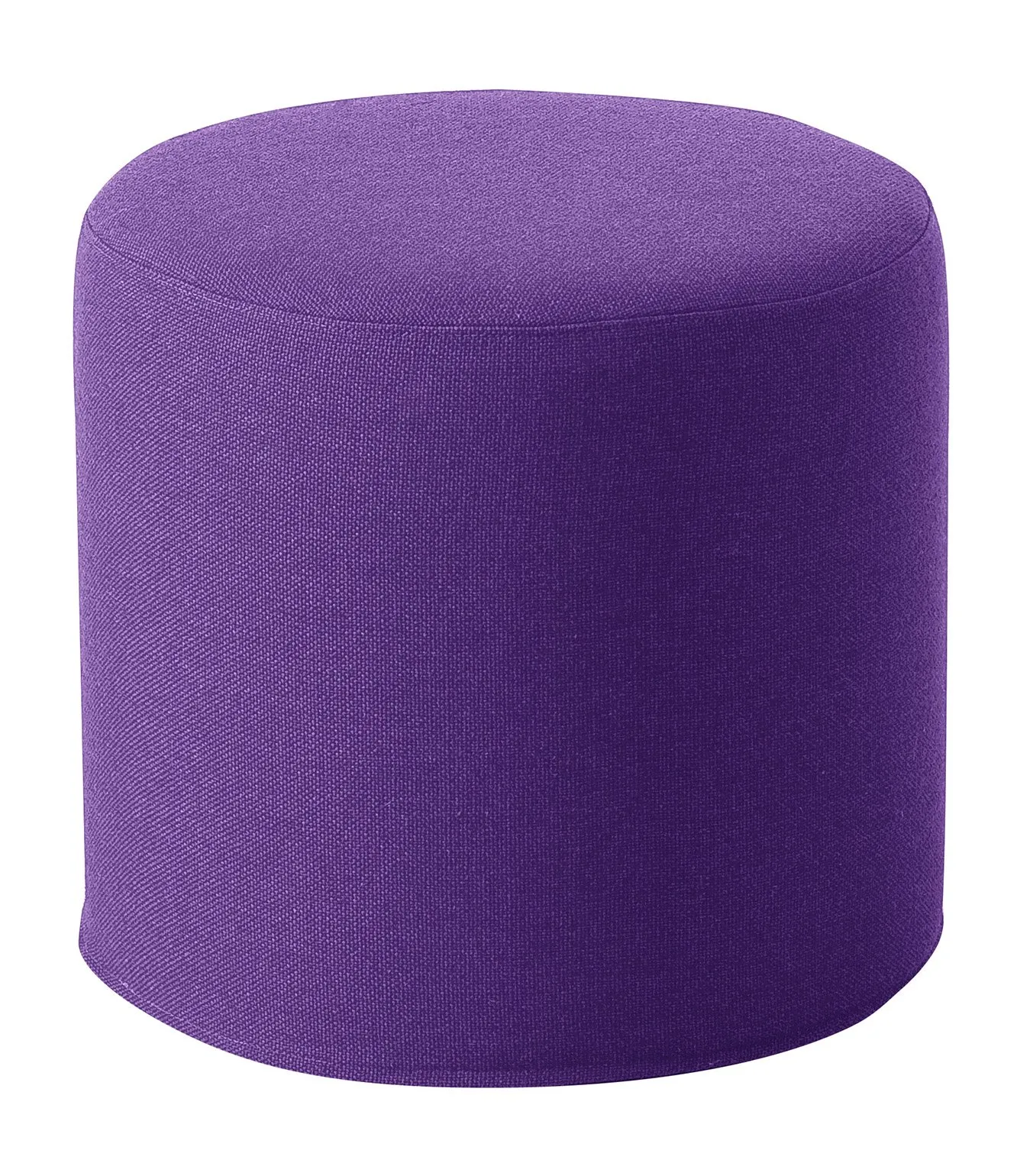 Drum - Softline w Mesmetric