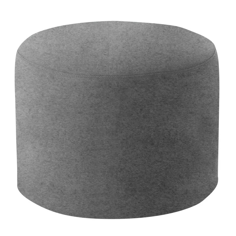 Drum - Softline w Mesmetric