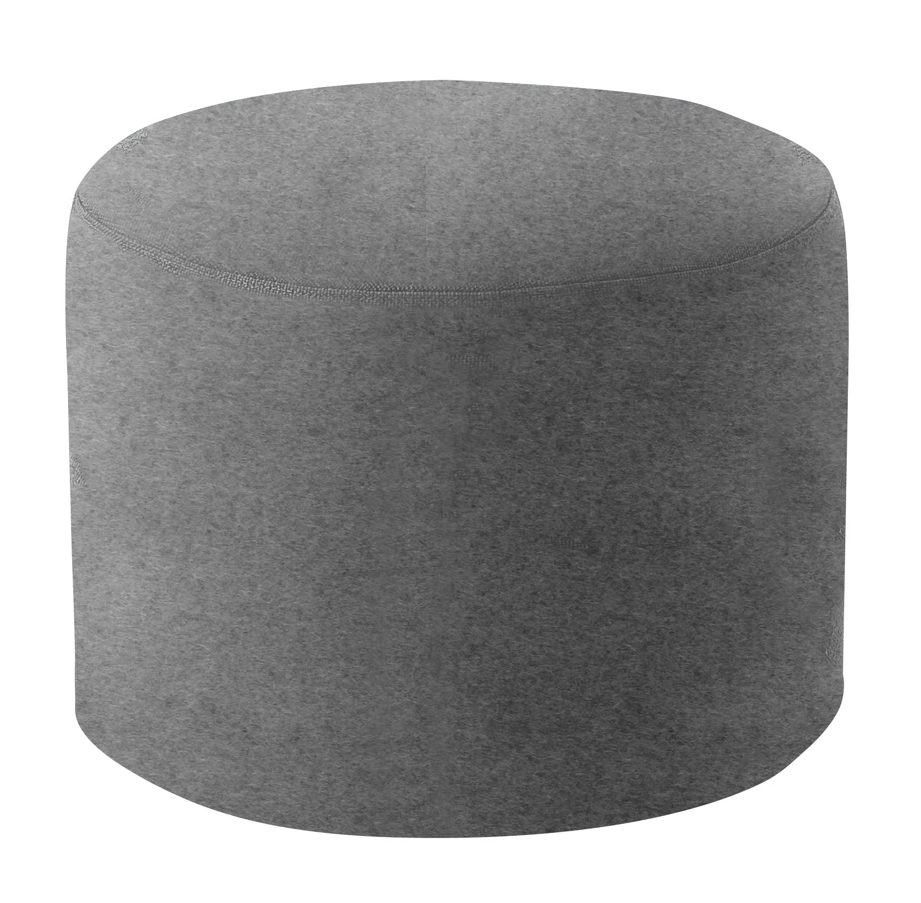 Drum - Softline w Mesmetric