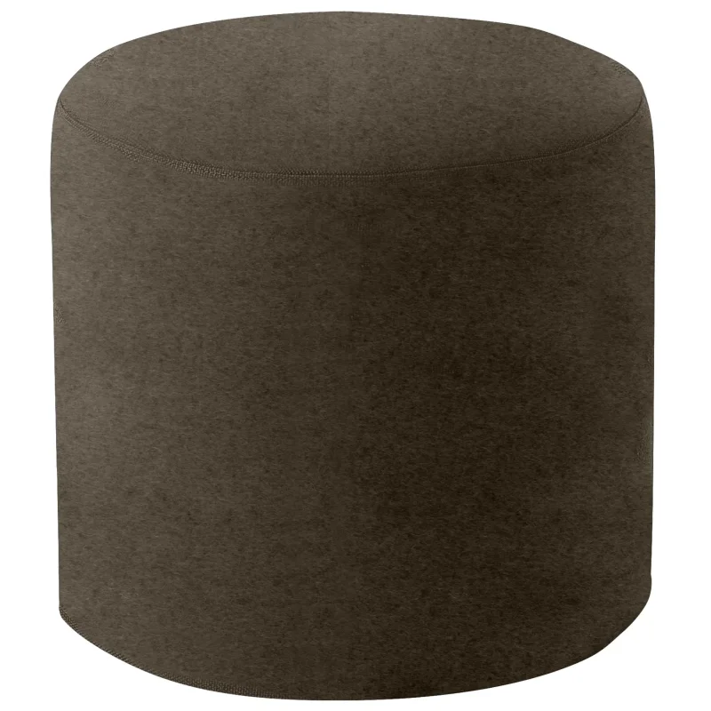 Drum - Softline w Mesmetric