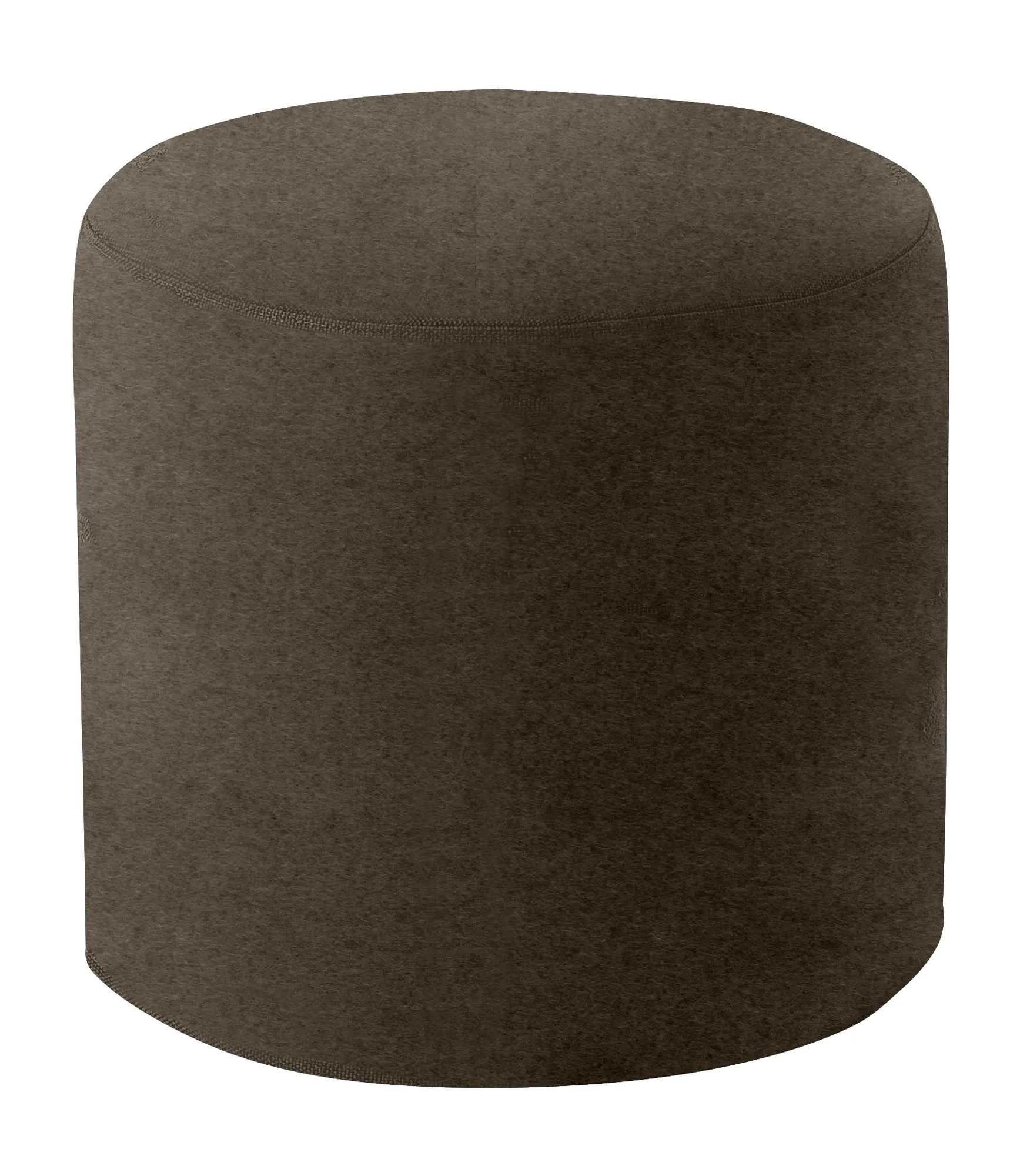 Drum - Softline w Mesmetric