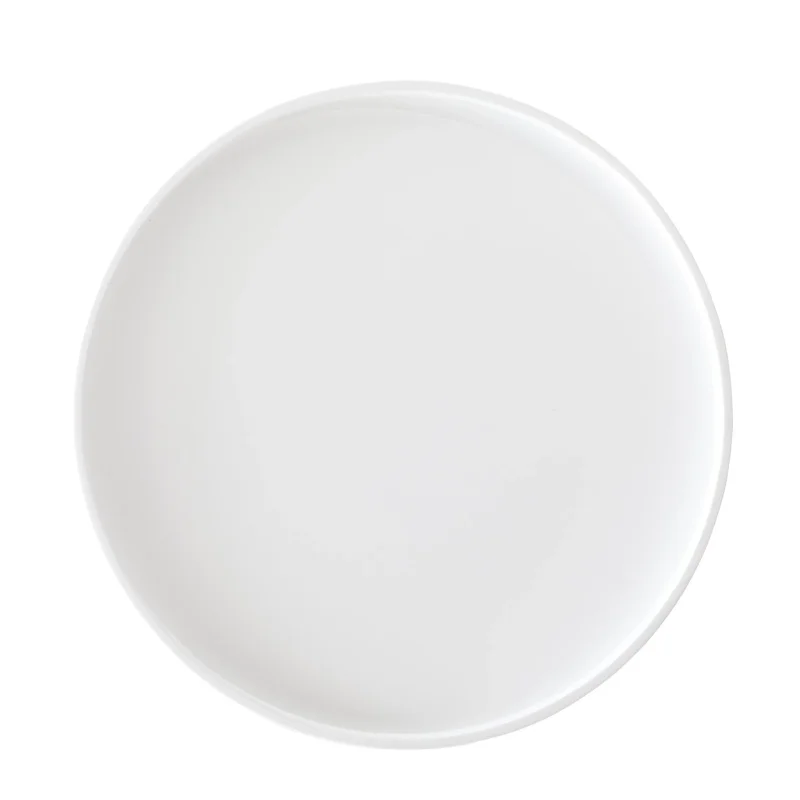 Drum - Softline w Mesmetric